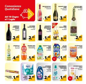 Volantino Ecu Discount Pagina 14