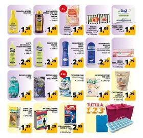Volantino Ecu Discount Pagina 15