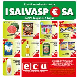 Volantino Ecu Discount Pagina 16