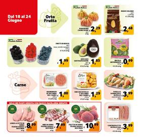 Volantino Ecu Discount Pagina 2