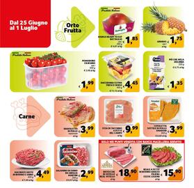 Volantino Ecu Discount Pagina 3