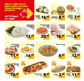 Volantino Ecu Discount Pagina 4
