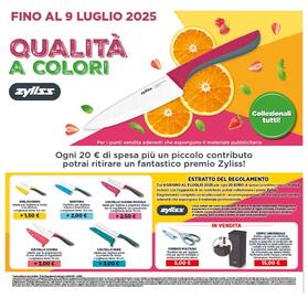 Volantino Ecu Discount Pagina 5
