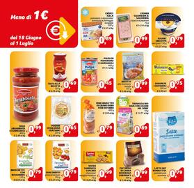 Volantino Ecu Discount Pagina 6