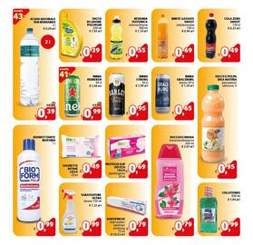 Volantino Ecu Discount Pagina 7