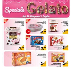 Volantino Ecu Discount Pagina 8