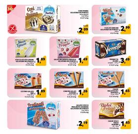 Volantino Ecu Discount Pagina 9