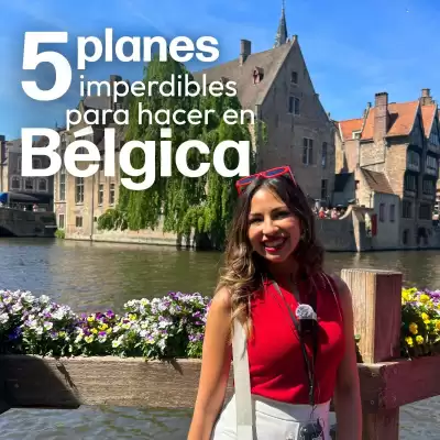 Catálogo Mega Travel (válido hasta 30-06)