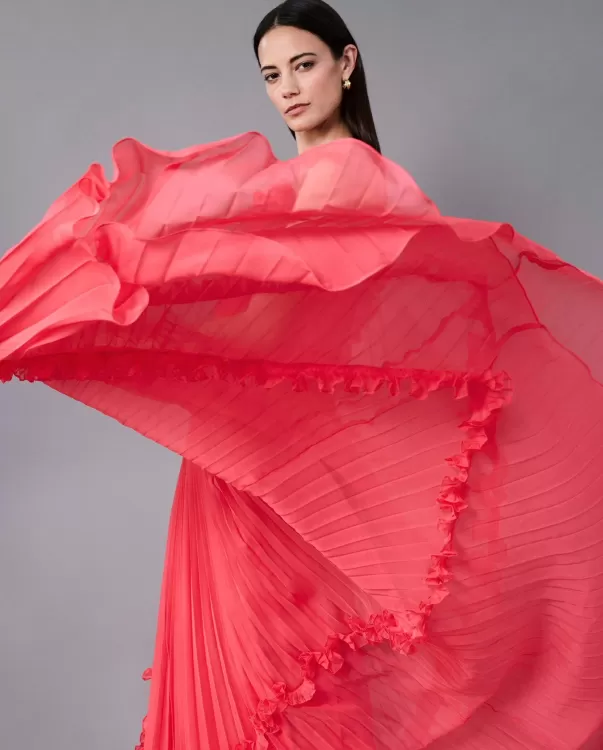Catálogo BCBGMAXAZRIA (válido hasta 30-06)