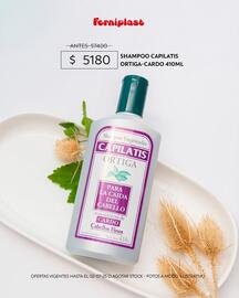 Catálogo Ferniplast Página 2