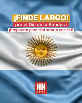 Catálogo HH Mayorista (válido hasta 20-06)
