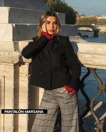 Catálogo Chatelet Página 3