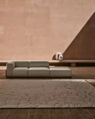 Catálogo Zara Home (válido hasta 30-06)
