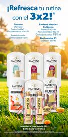 Catálogo Sam's Club Página 1