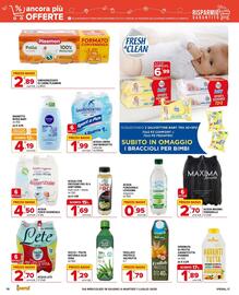 Volantino Iperal Pagina 12