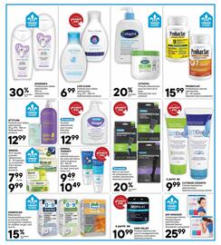 Brunet flyer week 25 Page 2