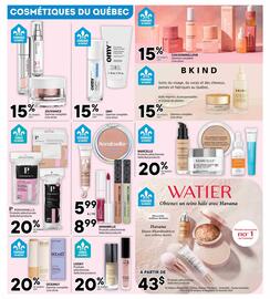Brunet flyer week 25 Page 3