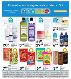 Brunet flyer week 25 Page 4