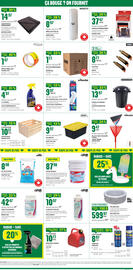 BMR flyer week 25 Page 2