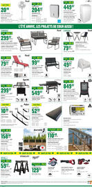 BMR flyer week 25 Page 3