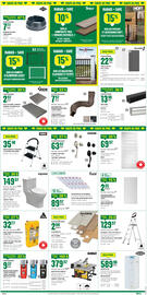 BMR flyer week 25 Page 4