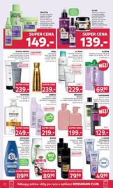 Rossmann leták Strana 12