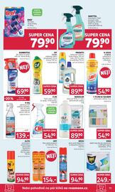 Rossmann leták Strana 19