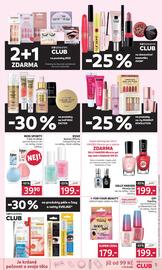 Rossmann leták Strana 5