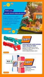 Action leták týden 25 Strana 19