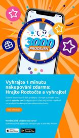 Action leták týden 25 Strana 25