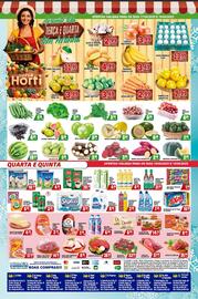 Catálogo Higa's Supermercado semana 25 Página 3