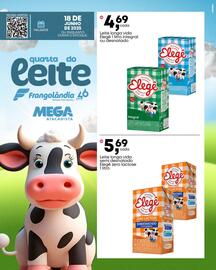 Ofertas Frangolândia Página 2