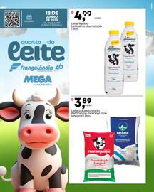 Ofertas Frangolândia Página 3