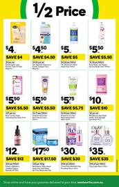 BIG W catalogue week 25 Page 13