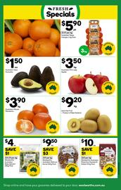 BIG W catalogue week 25 Page 15