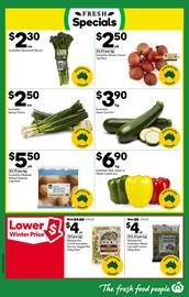BIG W catalogue week 25 Page 16