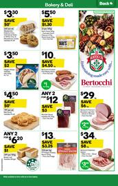 BIG W catalogue week 25 Page 18