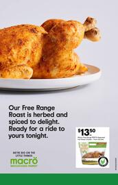 BIG W catalogue week 25 Page 19