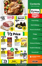 BIG W catalogue week 25 Page 2