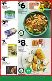 BIG W catalogue week 25 Page 22