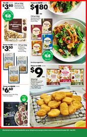 BIG W catalogue week 25 Page 24