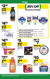 BIG W catalogue week 25 Page 25