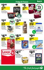 BIG W catalogue week 25 Page 26