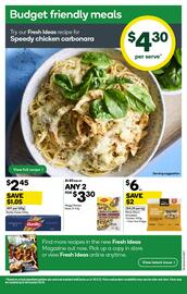 BIG W catalogue week 25 Page 27