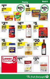 BIG W catalogue week 25 Page 28