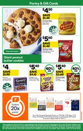 BIG W catalogue week 25 Page 29