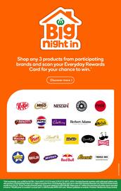 BIG W catalogue week 25 Page 3