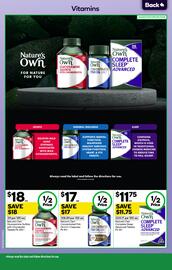 BIG W catalogue week 25 Page 34
