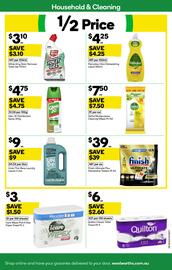 BIG W catalogue week 25 Page 37
