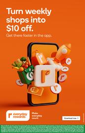 BIG W catalogue week 25 Page 39